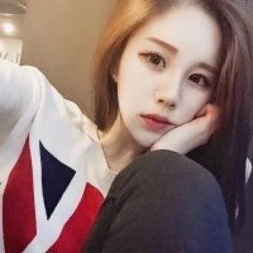 北洋海战棋无限图纸版下载