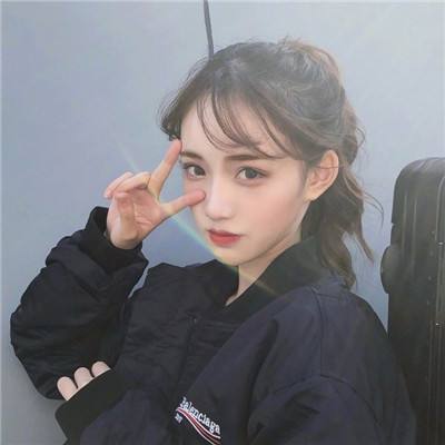 网游破解盒子app下载