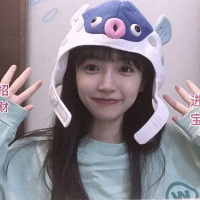 嘣战纪手游正版下载